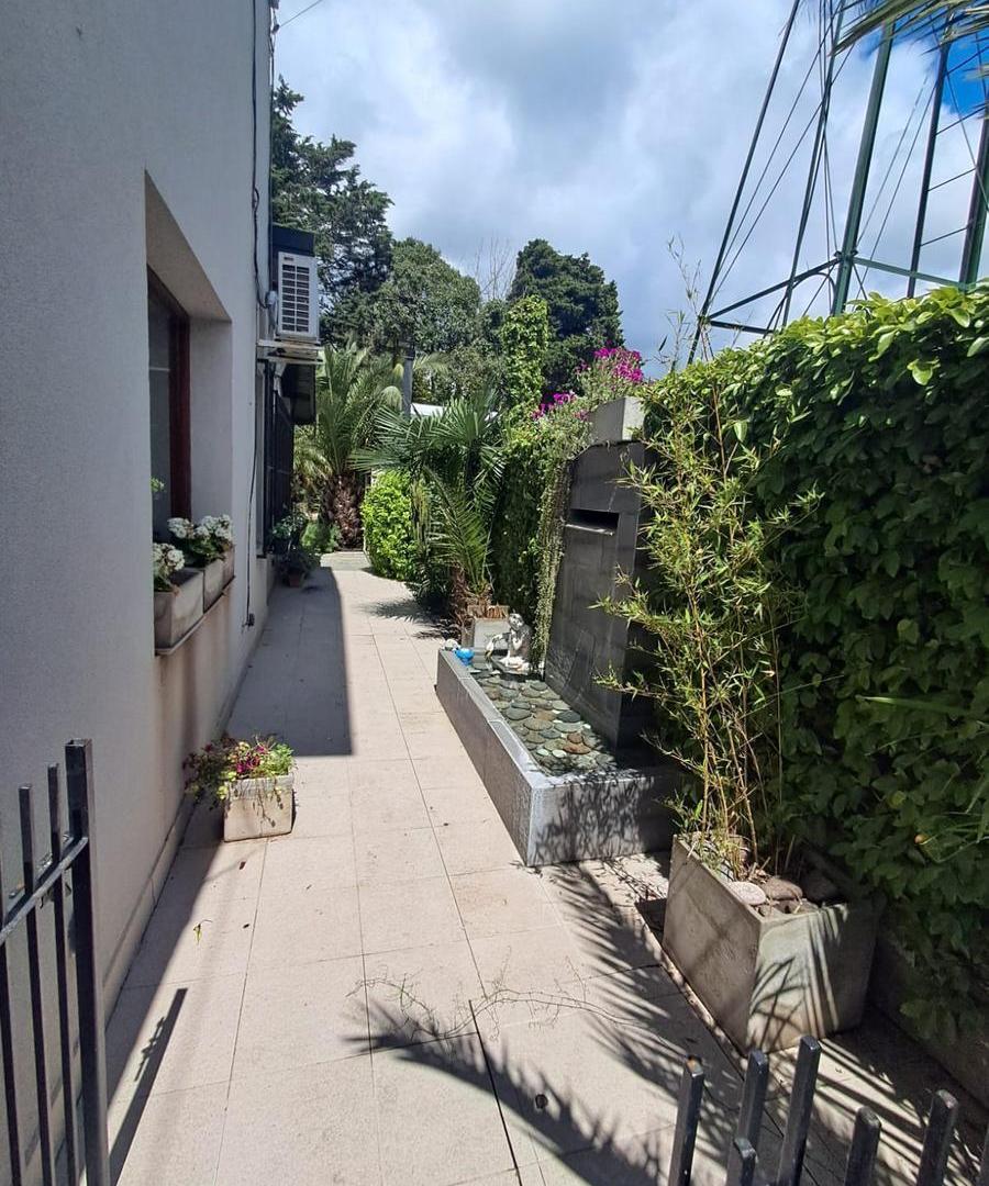 Foto de Casa en venta en Gonnet, 25 e 489 y 491, imagen 5