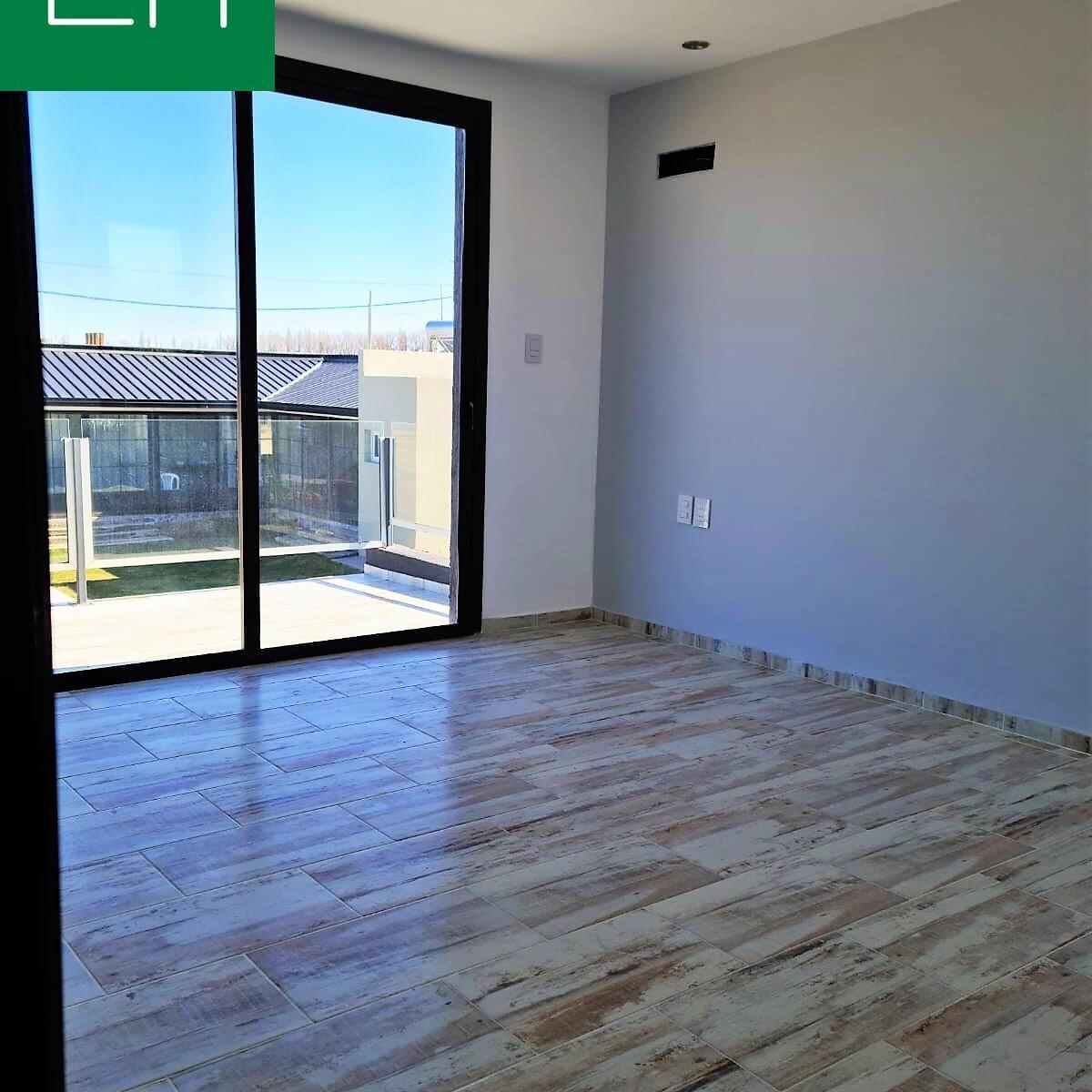 Foto de VENDO CASA A ESTRENAR EN" NEVADO GOLF CLUB", SAN RAFAEL, imagen 3