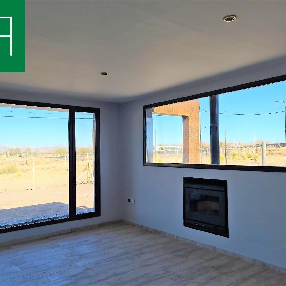 Foto de VENDO CASA A ESTRENAR EN" NEVADO GOLF CLUB", SAN RAFAEL, imagen 4