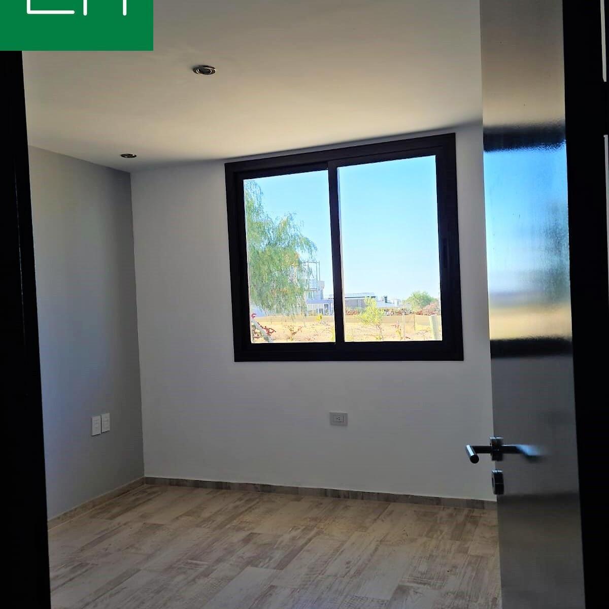 Foto de VENDO CASA A ESTRENAR EN" NEVADO GOLF CLUB", SAN RAFAEL, imagen 4