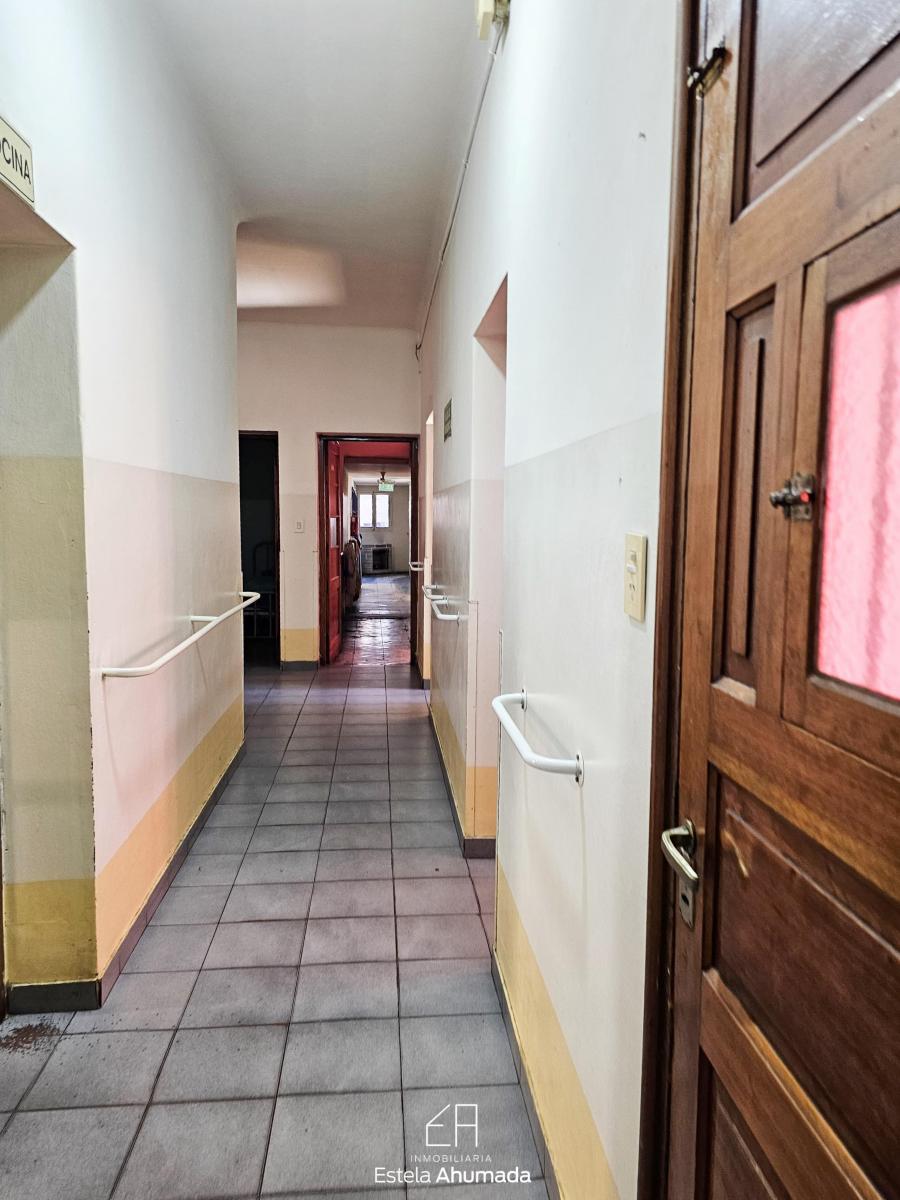 Vendo Chalet en San Rafael, Mendoza 2