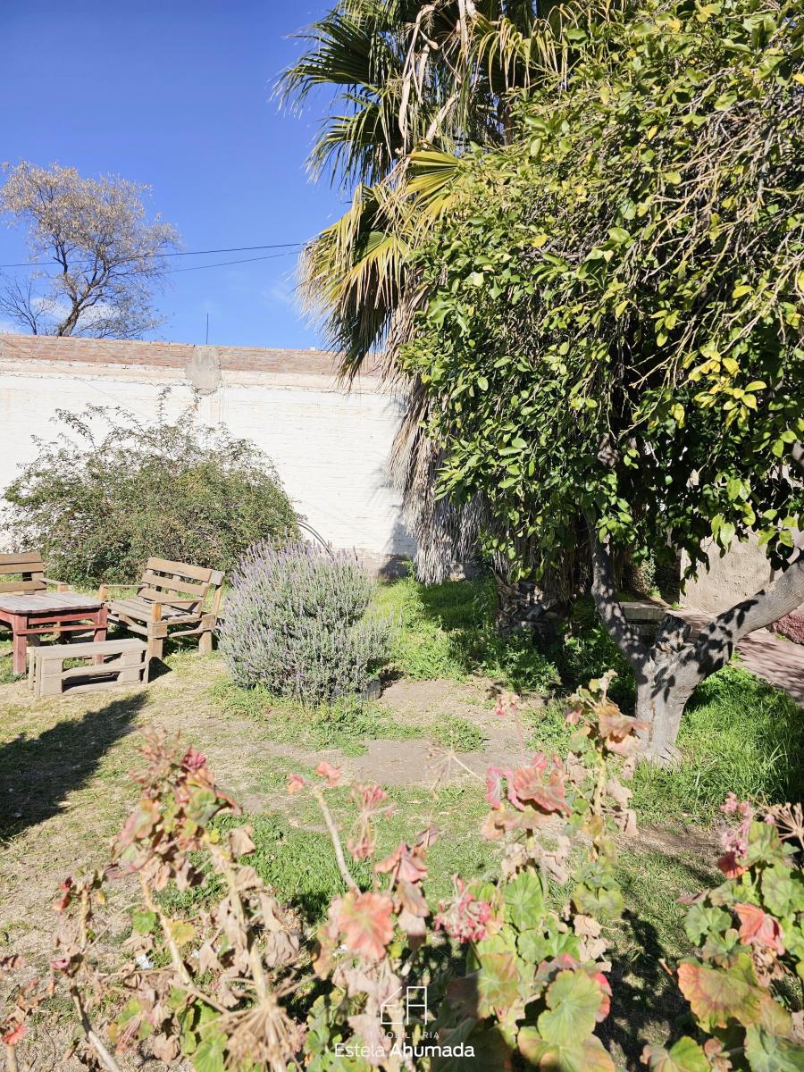 Vendo Chalet en San Rafael, Mendoza 3