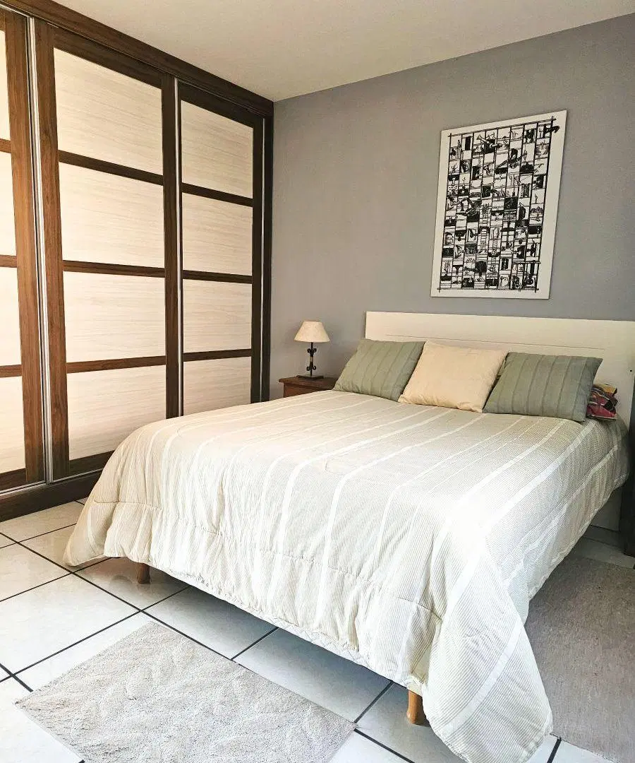VENDO CASA EN BARRIO PRIVADO "LAS LAVANDAS" - SAN RAFAEL 4