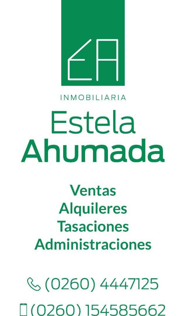 Foto de VENDO TERRENO EN BARRIO PRIVADO “VILLA ARMELL” – LAS PAREDES, SAN RAFAEL, imagen 3