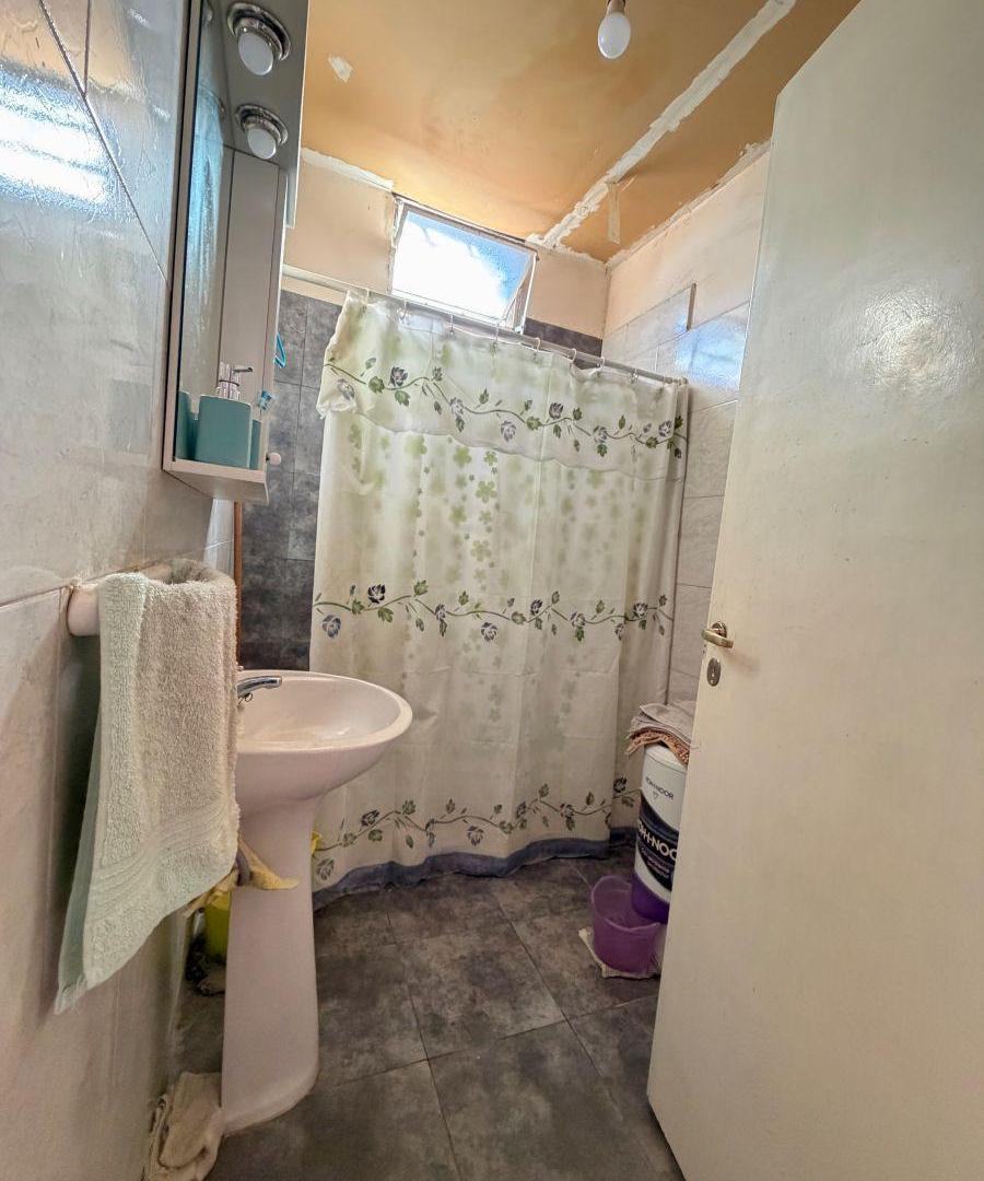 Foto de VENDO CASA INTERNA CALLE LAVALLE, SAN RAFAEL, imagen 1