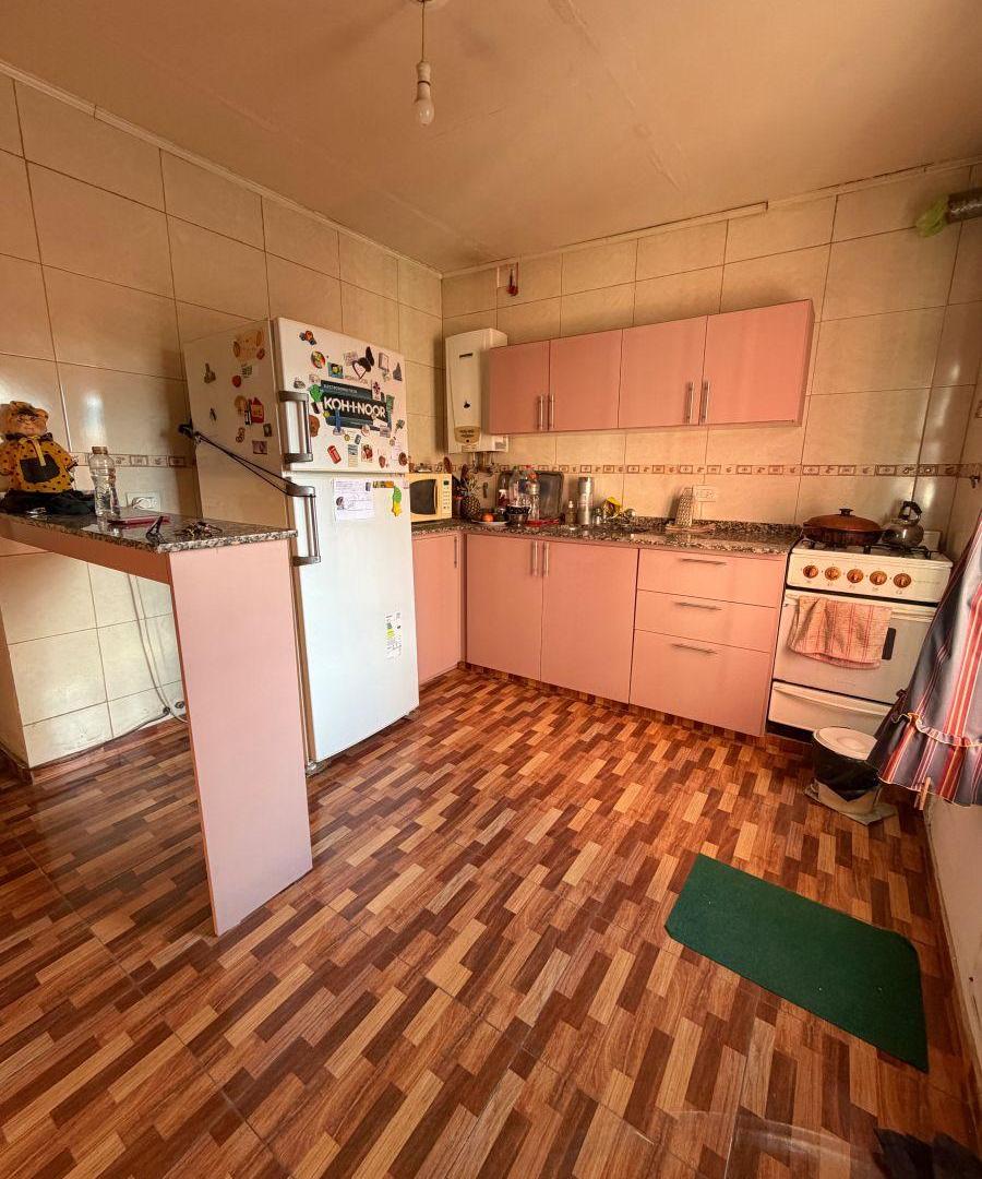 Foto de VENDO CASA INTERNA CALLE LAVALLE, SAN RAFAEL, imagen 3