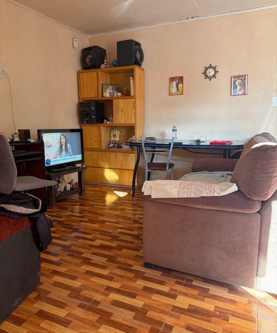 Foto de VENDO CASA INTERNA CALLE LAVALLE, SAN RAFAEL, imagen 2