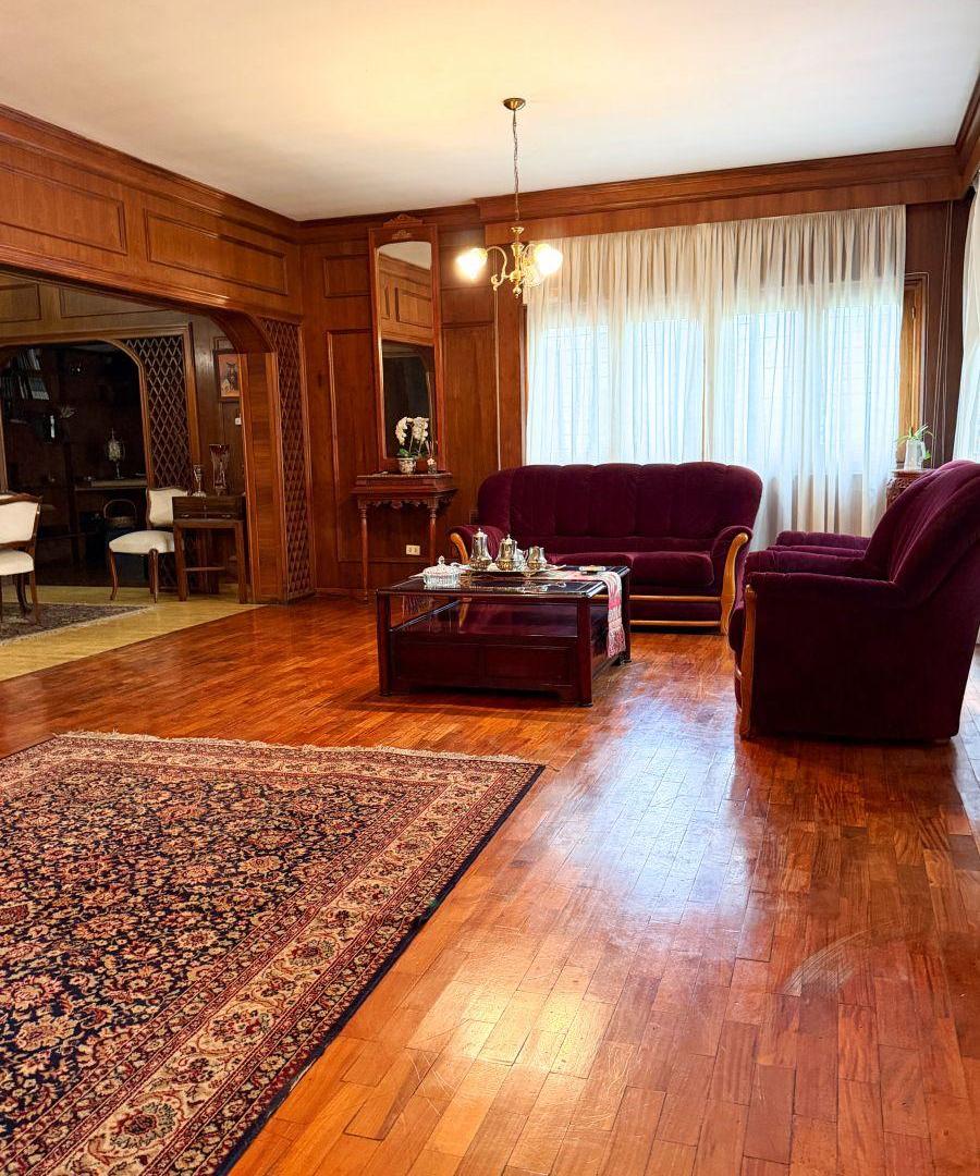 Foto de VENDO EXCLUSIVA PROPIEDAD EN SAN RAFAEL, MENDOZA, imagen 2