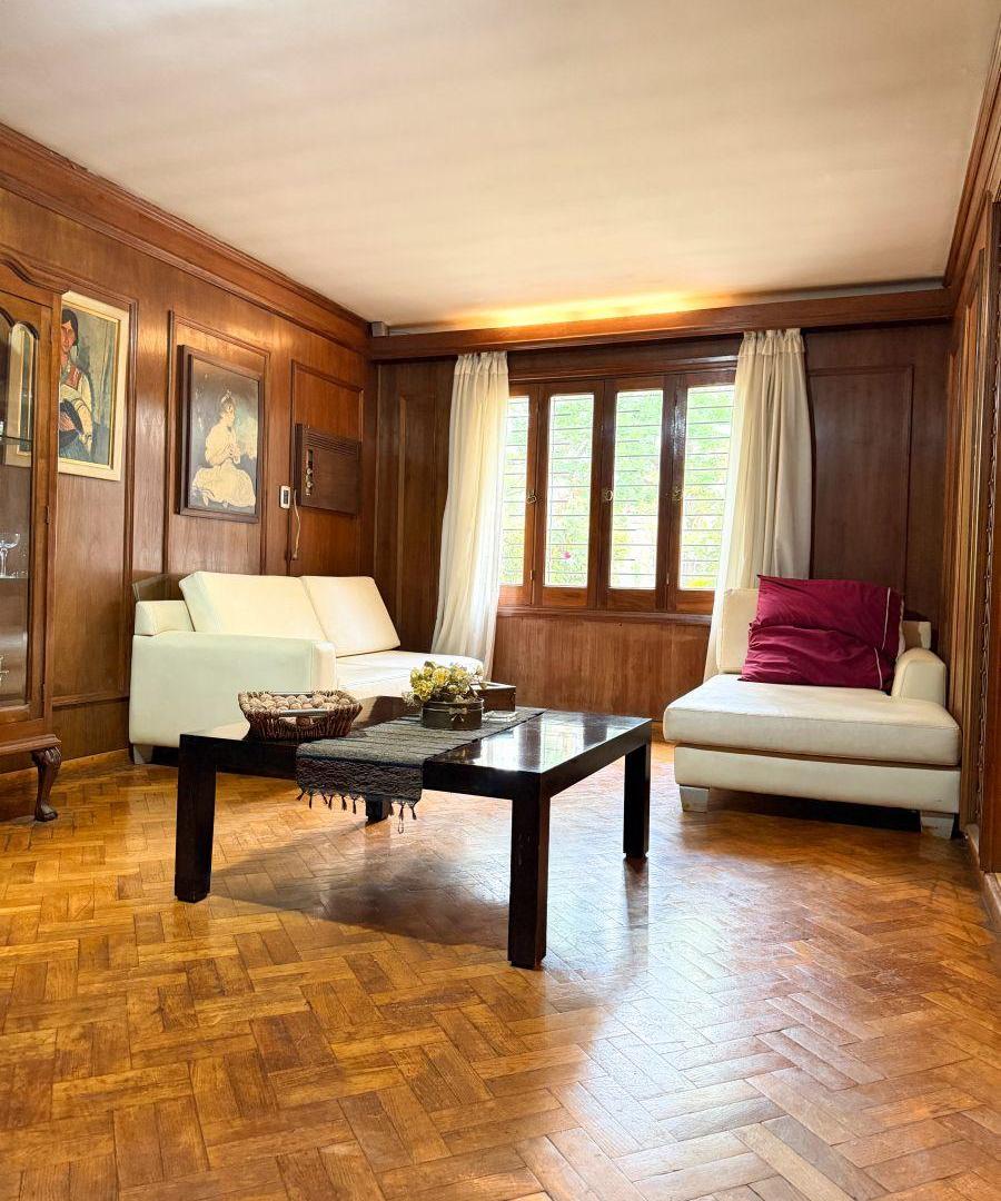 Foto de VENDO EXCLUSIVA PROPIEDAD EN SAN RAFAEL, MENDOZA, imagen 5
