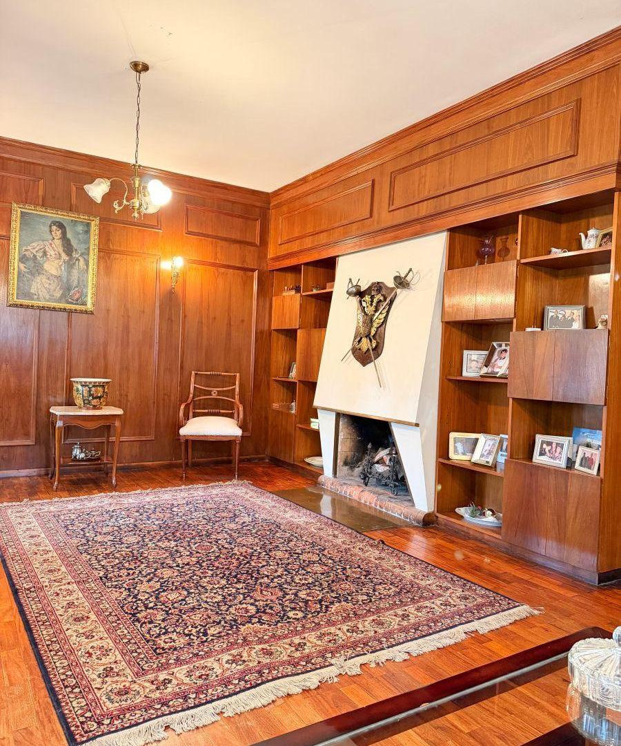 Foto de VENDO EXCLUSIVA PROPIEDAD EN SAN RAFAEL, MENDOZA, imagen 3