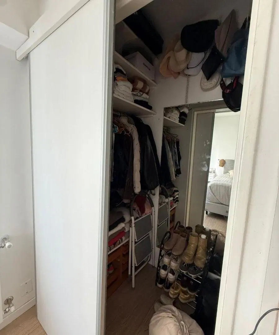 Duplex de 188 m2 con 3 dormitorios en venta en Martínez 4