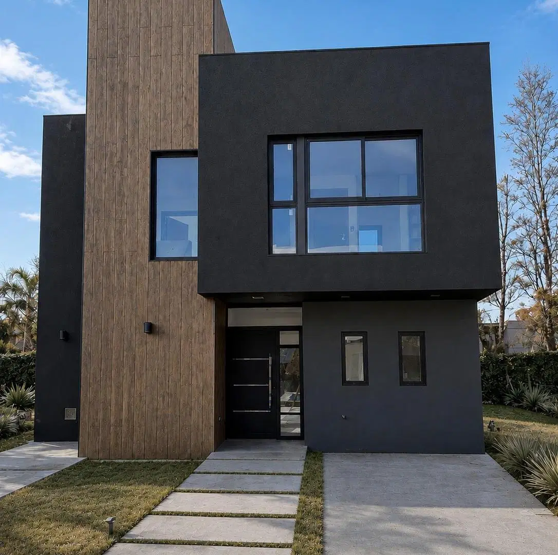 VENTA LOTE LA FAUSTINA 5