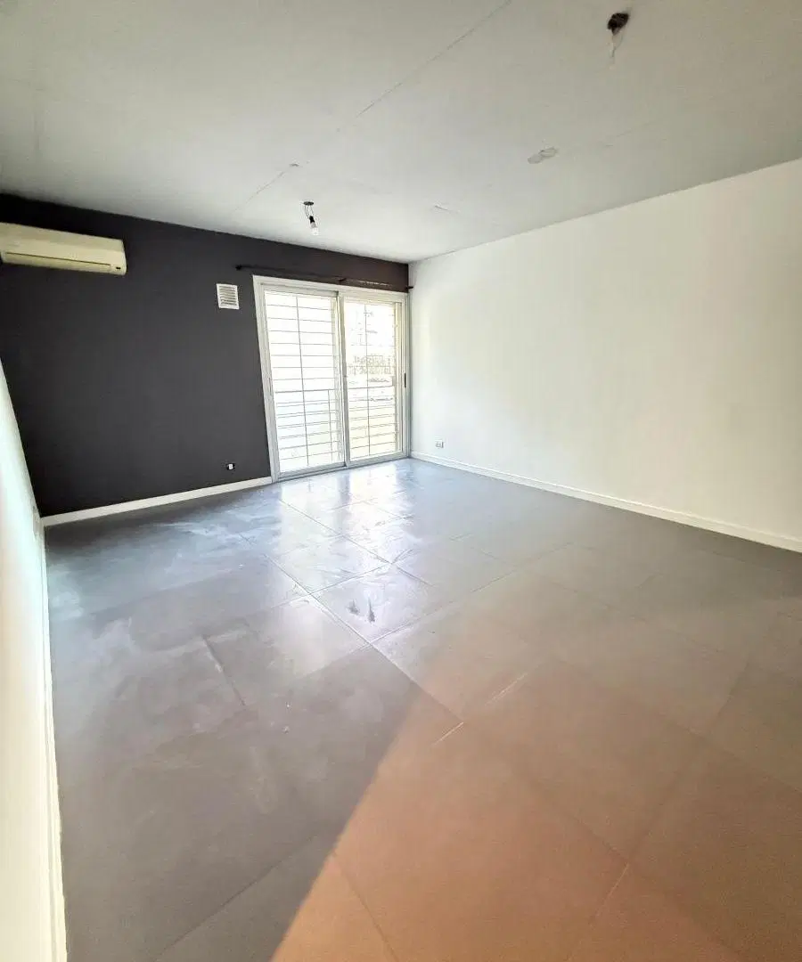 Venta departamento 2 ambientes - San Fernando 1