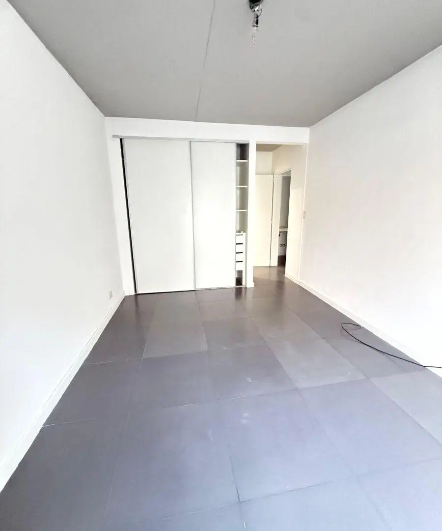 Venta departamento 2 ambientes - San Fernando 3