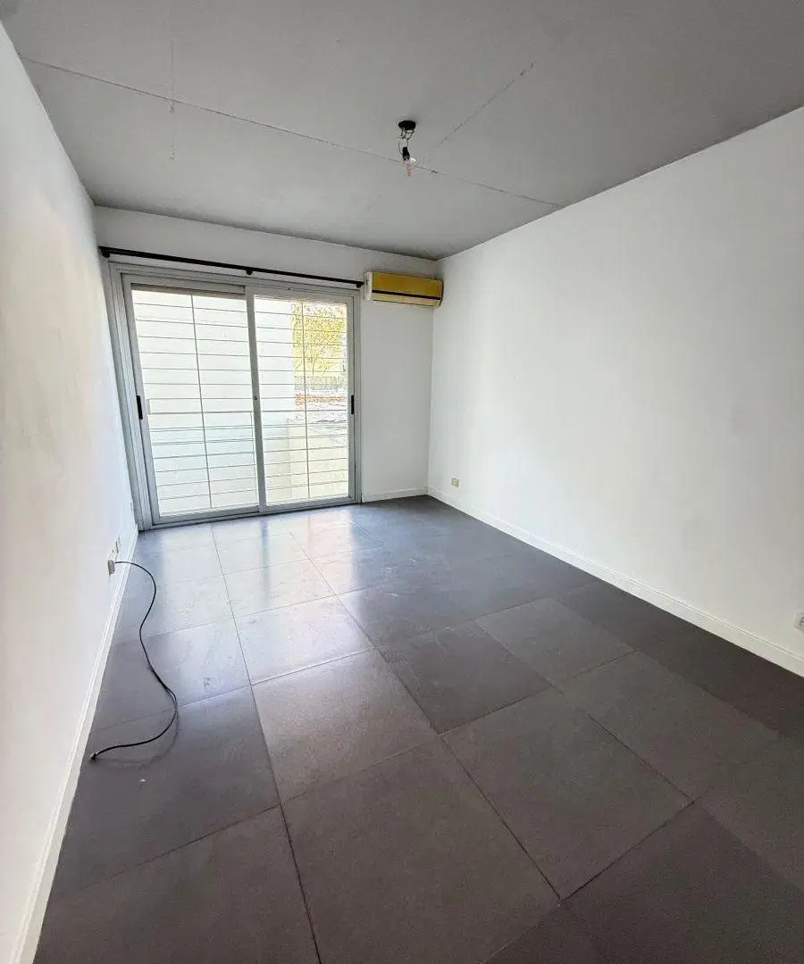Venta departamento 2 ambientes - San Fernando 4