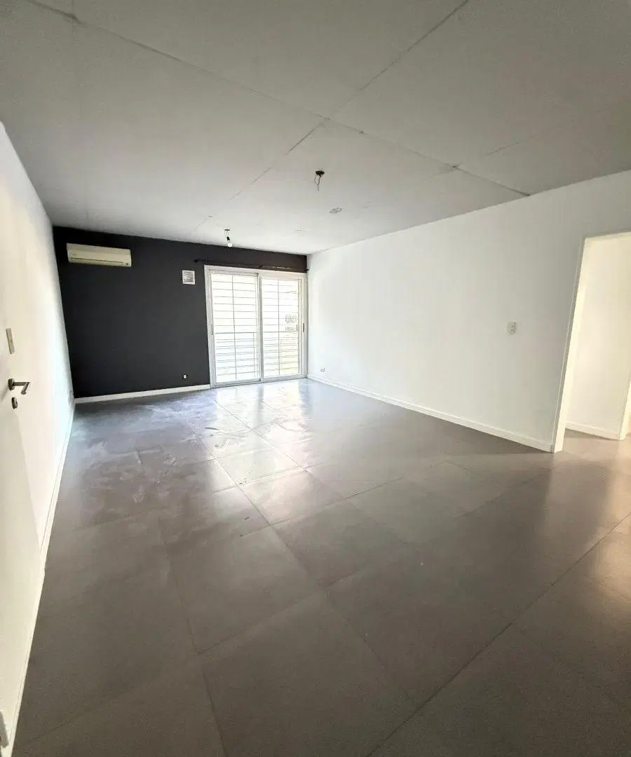 Alquiler departamento 2 ambientes - San Fernando 5