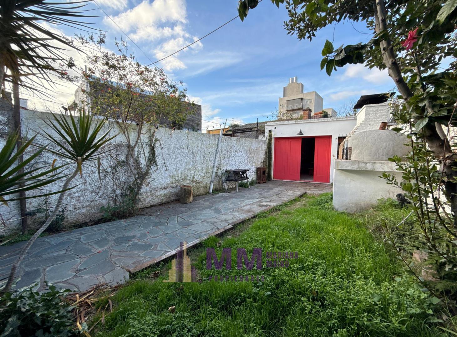 Foto de Casa 5 ambientes con 3 dormitorios en venta, imagen 3