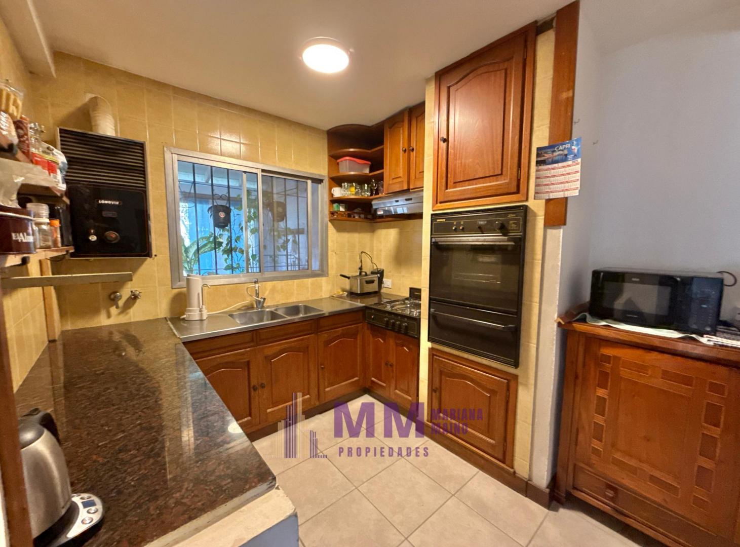 Foto de Casa 5 ambientes con 3 dormitorios en venta, imagen 1