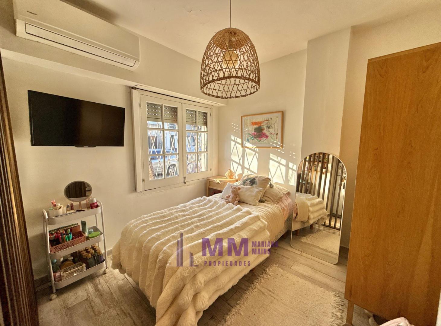 Foto de Venta PH 4 ambientes en planta baja - Martinez, imagen 5