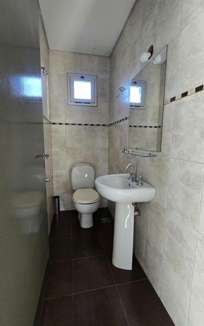 Foto de PH de 80 m² con 1 dormitorio en alquiler en Martínez, imagen 3