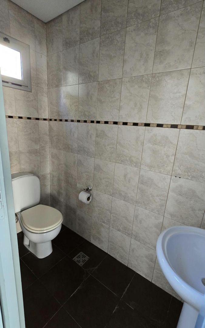 Foto de PH 3 AMBIENTES EN DUPLEX JARDIN Y COCHERA, imagen 5