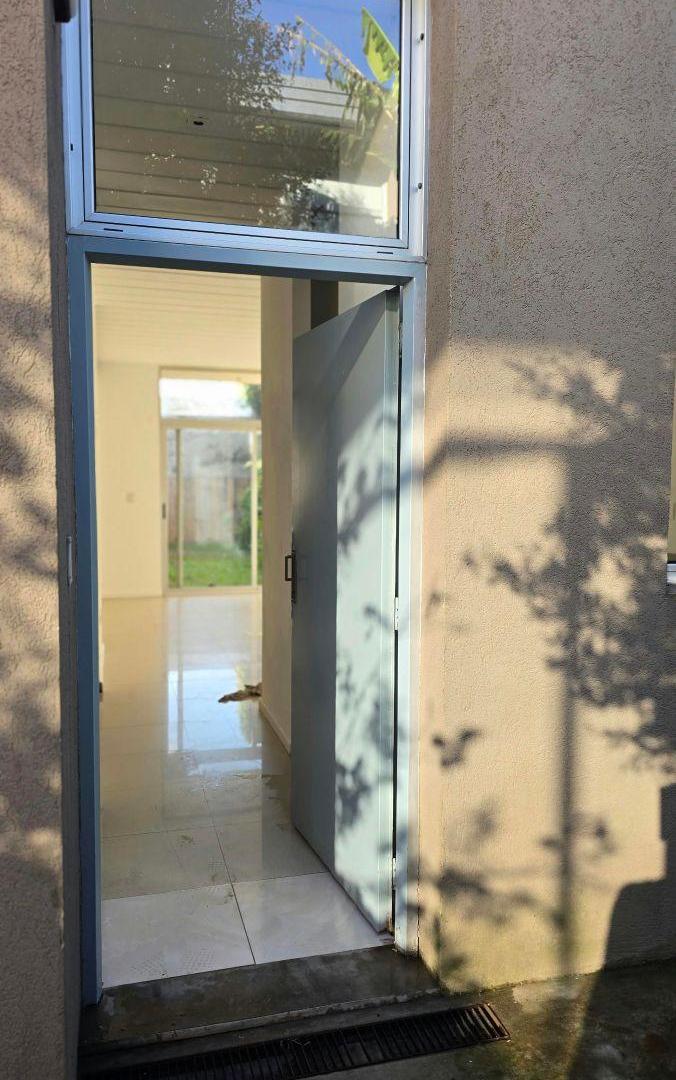Foto de PH 3 AMBIENTES EN DUPLEX JARDIN Y COCHERA, imagen 2