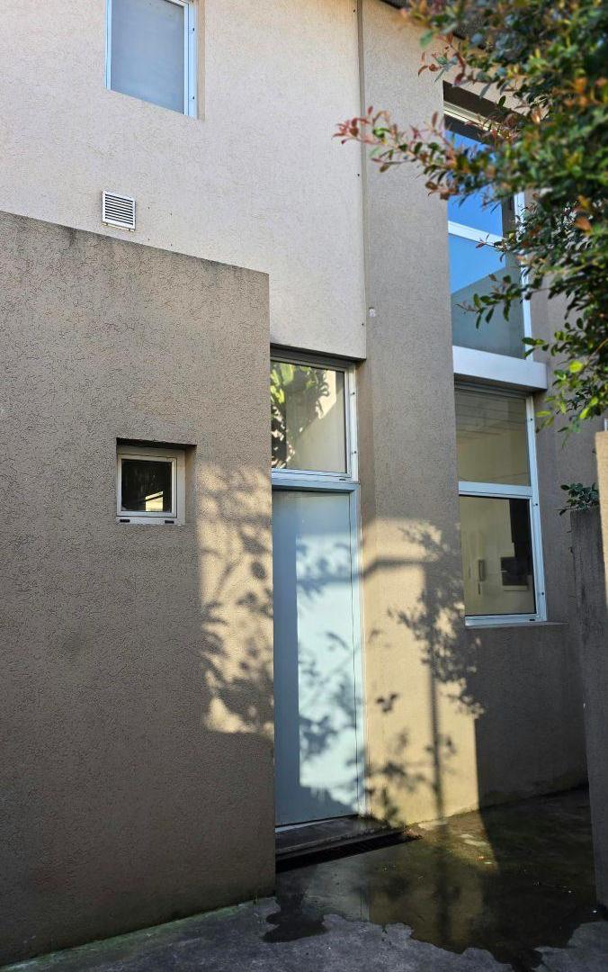 Foto de PH 3 AMBIENTES EN DUPLEX JARDIN Y COCHERA, imagen 1