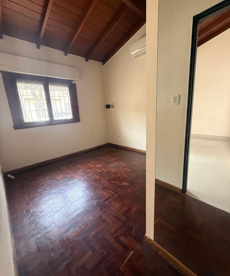 Foto de PH de 32 m² con 1 dormitorio en venta en Martínez, imagen 3