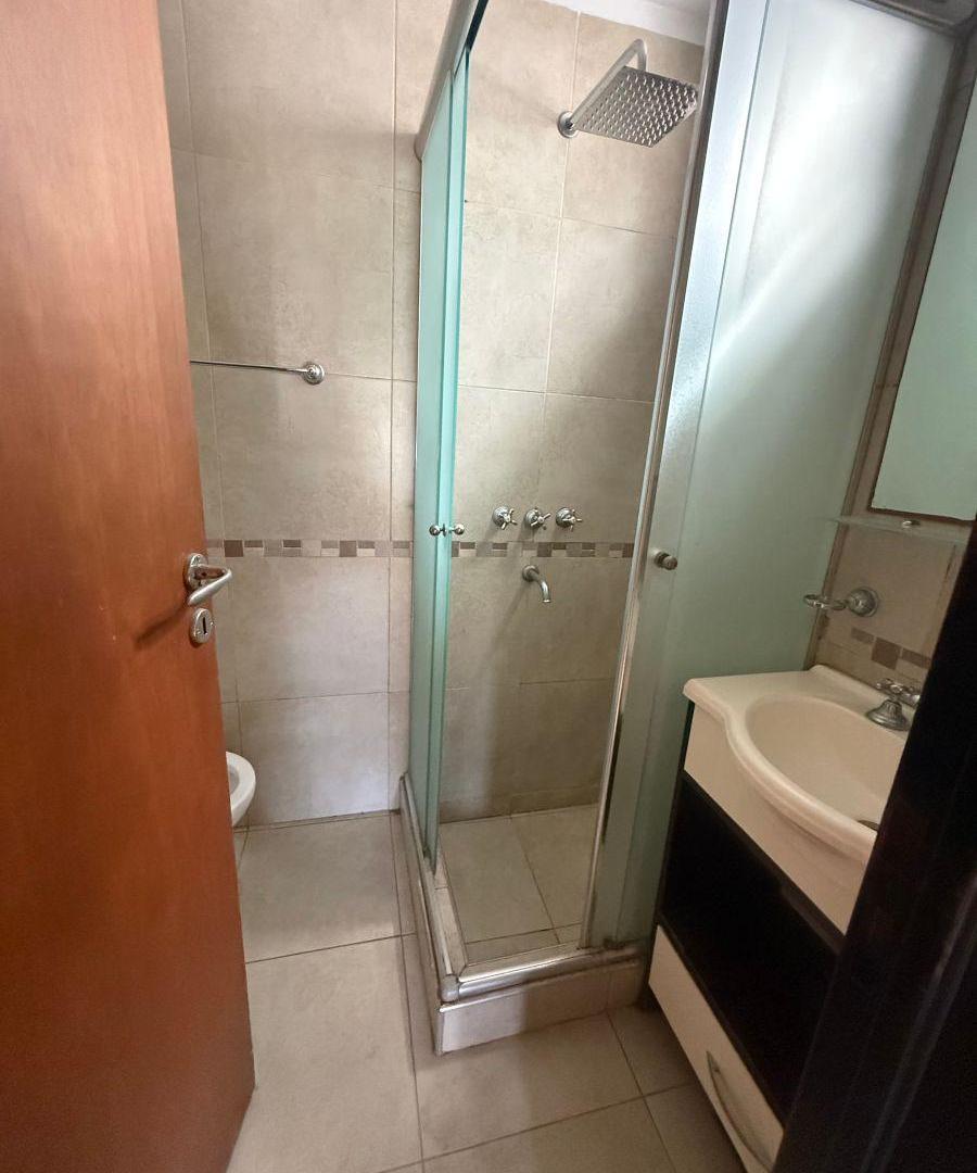 Foto de PH de 32 m² con 1 dormitorio en venta en Martínez, imagen 5