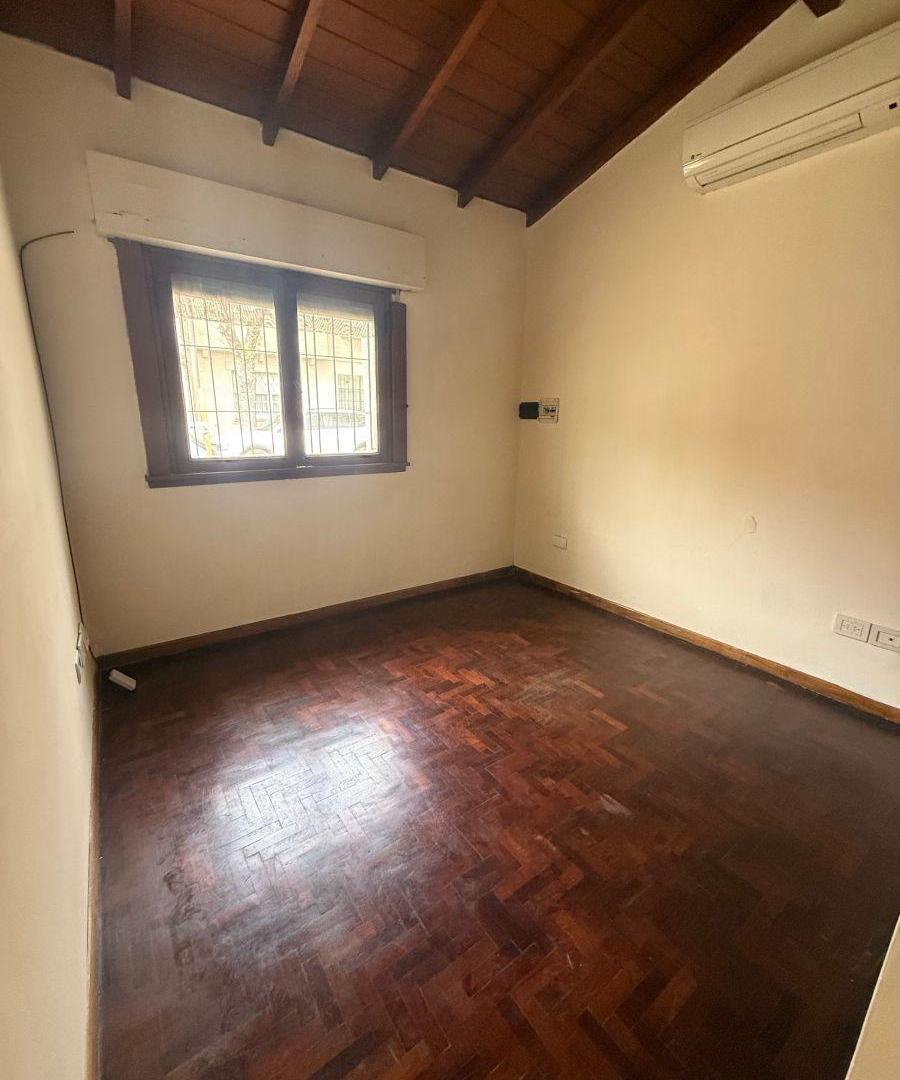 Foto de PH de 32 m² con 1 dormitorio en venta en Martínez, imagen 1