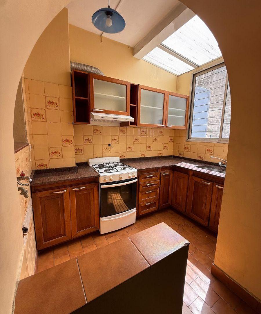 Foto de Departamento de 85 m² con 2 dormitorios en venta en Martínez, imagen 3
