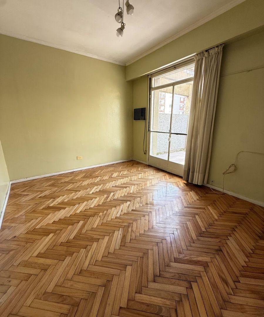 Foto de Departamento de 85 m² con 2 dormitorios en venta en Martínez, imagen 5