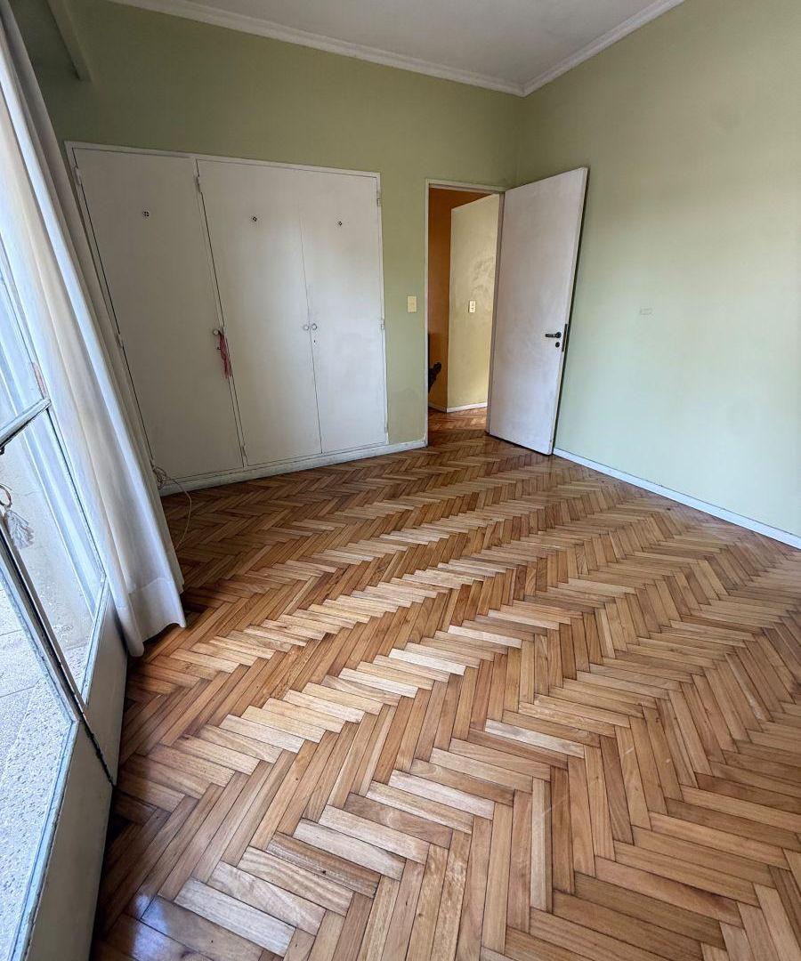 Foto de Departamento de 85 m² con 2 dormitorios en venta en Martínez, imagen 4