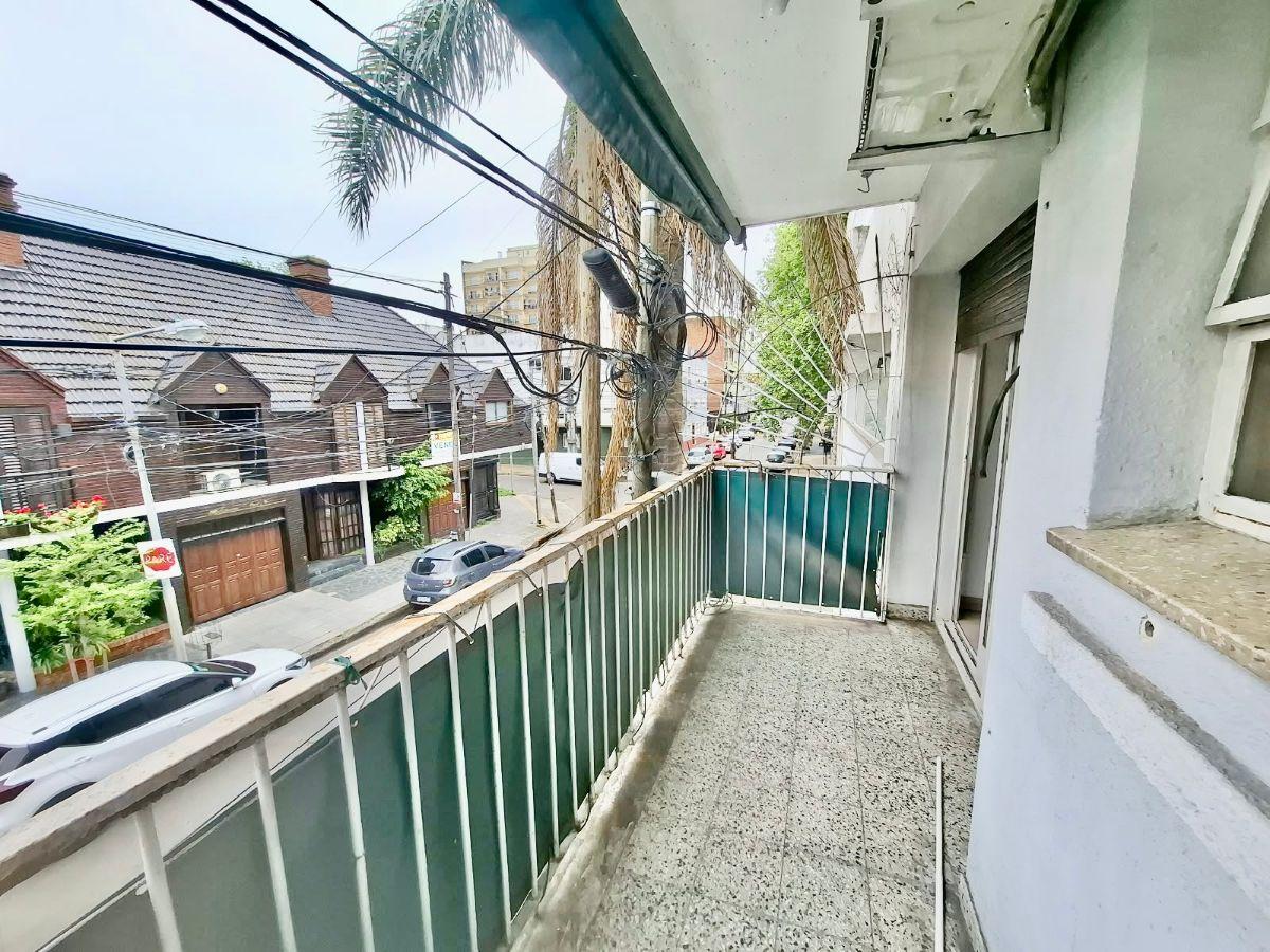 Foto de la propiedad en Rivadavia 3428, San Martín Centro, General San Martín
