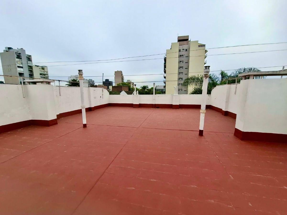 Foto de la propiedad en Rivadavia 3428, San Martín Centro, General San Martín