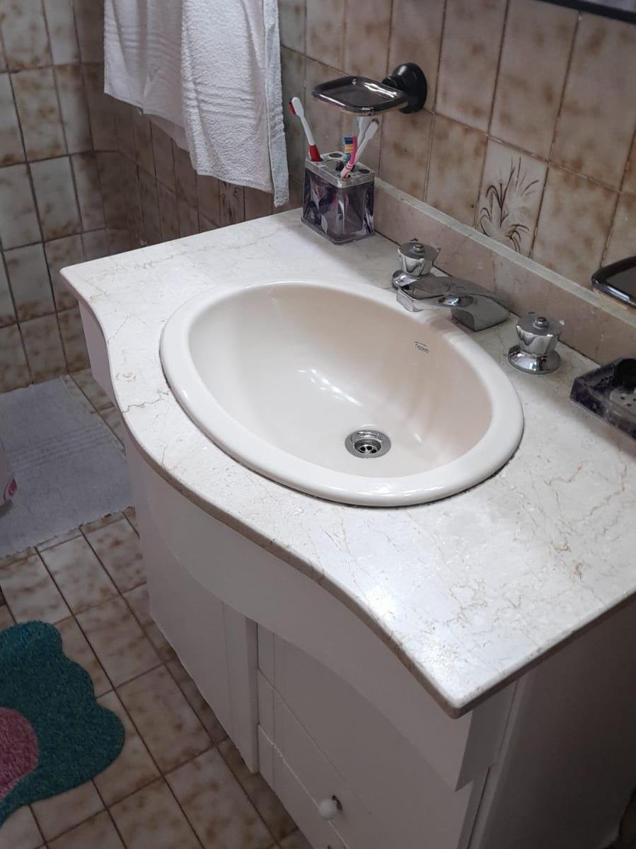 Venta de Casa en Zona Boedo - Balbastro Al 500 1