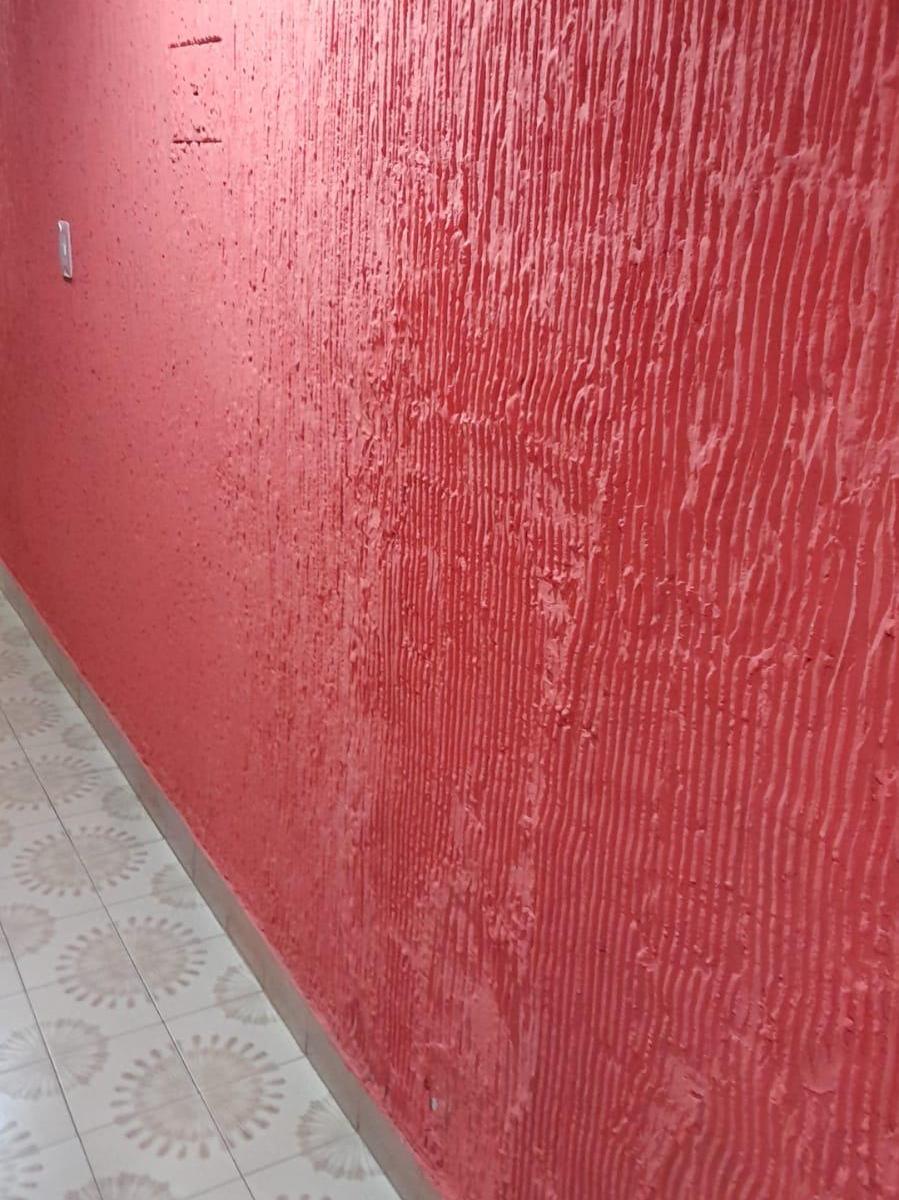 Venta de Casa en Zona Boedo - Balbastro Al 500 2