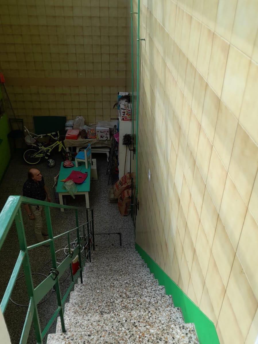 Venta de Casa en Zona Boedo - Balbastro Al 500 3