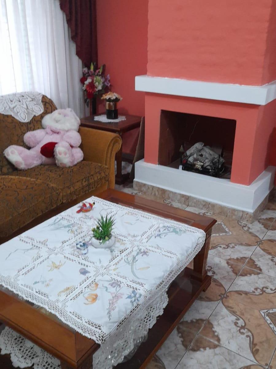 Venta de Casa en Zona Boedo - Balbastro Al 500 5