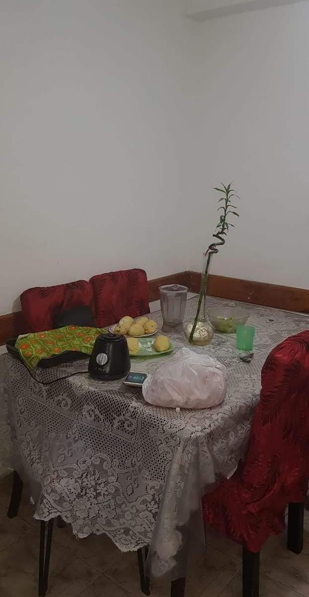 Venta PH 3 Ambientes con Terraza Balvanera Moreno 3100 2