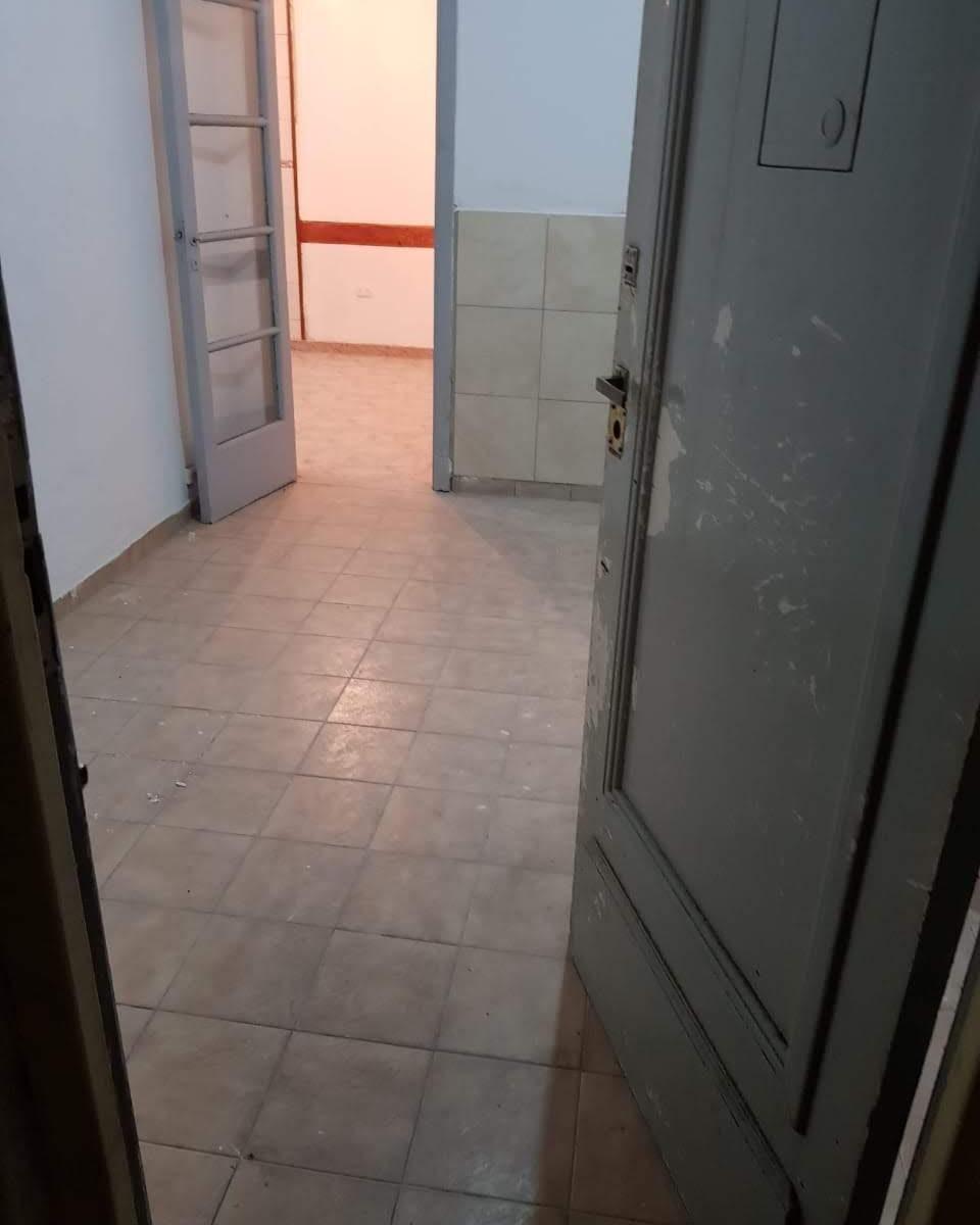 Venta PH 3 Ambientes con Terraza Balvanera Moreno 3100 2