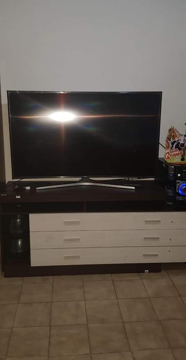 Venta PH 3 Ambientes con Terraza Balvanera Moreno 3100 1