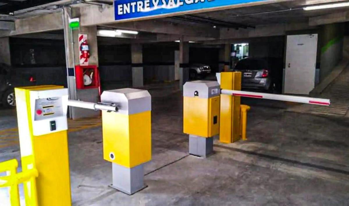 COCHERAS EN VENTA EN BALVANERA VENEZUELA 2900