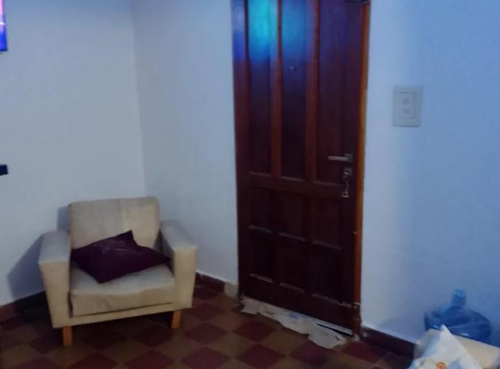Foto de Casa Quinta 4 mas Depto 2 ambientes - En Villa Mercedes - Provincia de, imagen 3