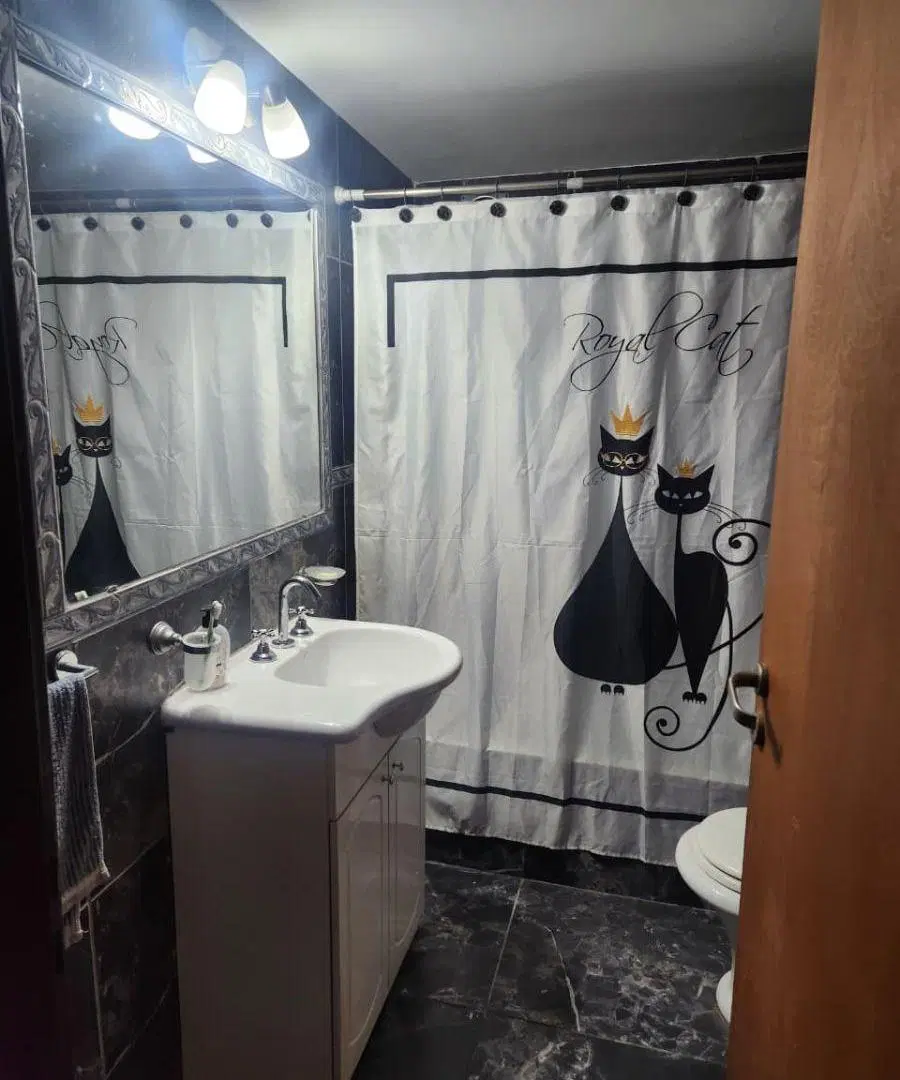 VENTA BALVANERA PH 5 AMBIENTES 5