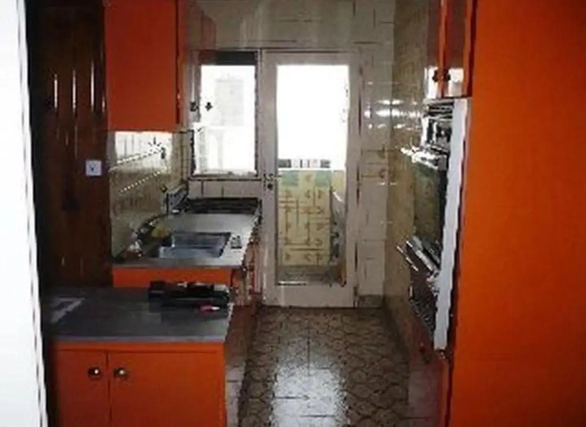 ALQUILER Departamento en Caballito 3 AMBIENTES 8
