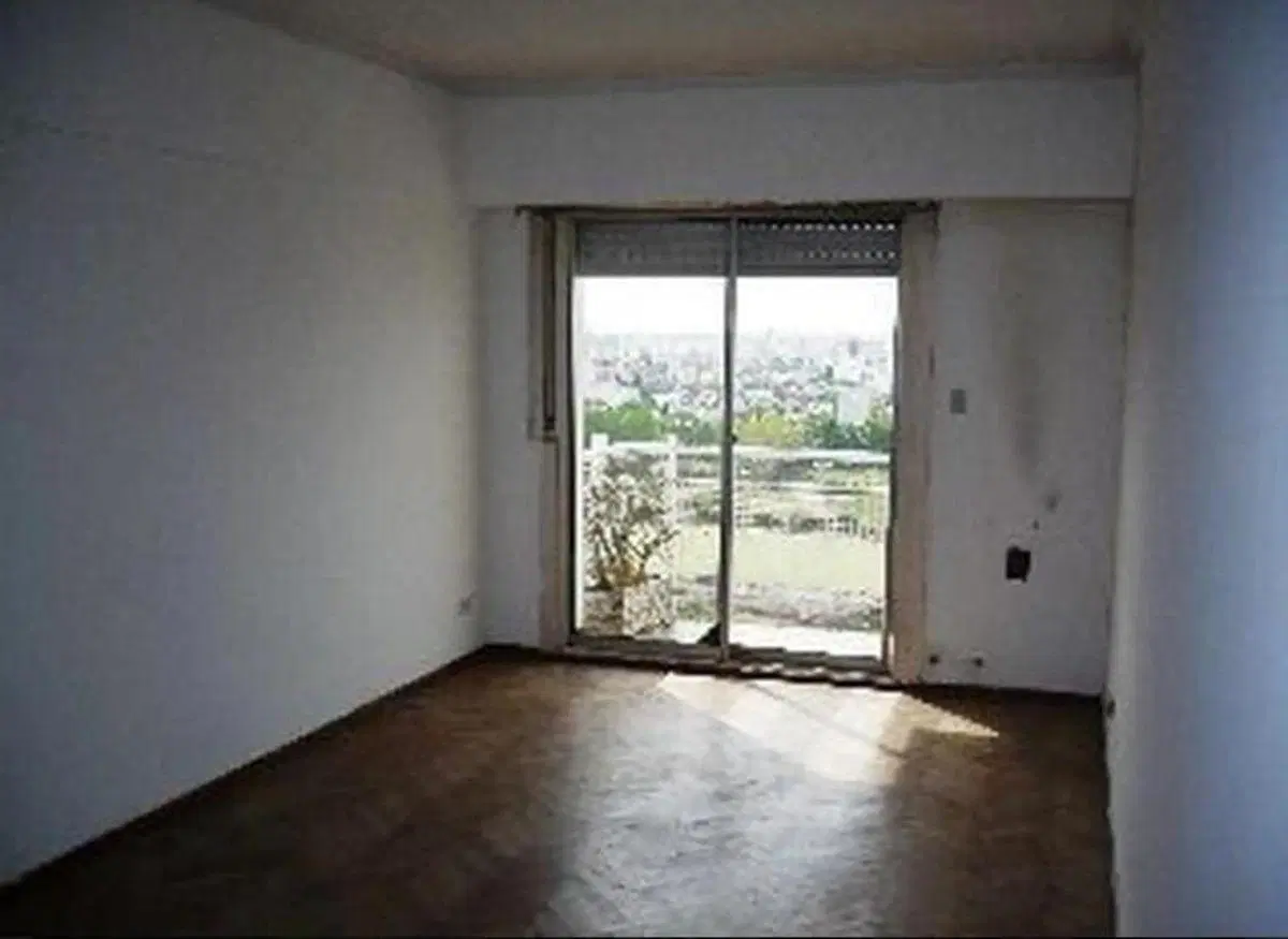 ALQUILER Departamento en Caballito 3 AMBIENTES 2