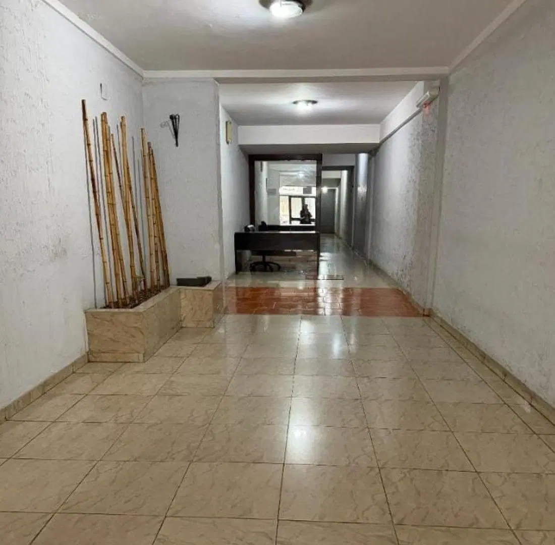 ALQUILER DEPARTAMENTO San Cristóbal 3 Ambientes México 1800 3