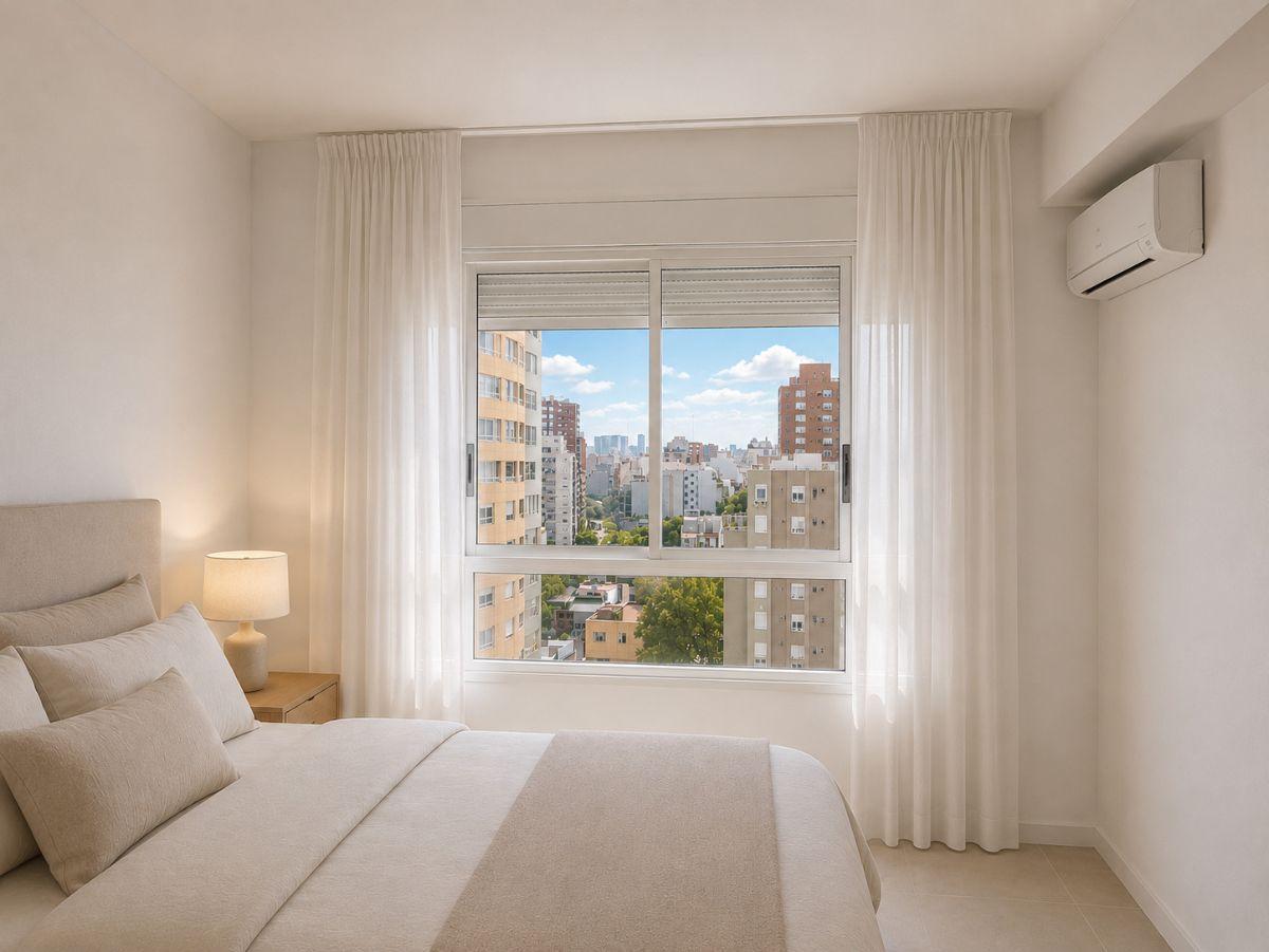 Foto de VENTA Departamento 2 ambientes BOEDO Av.Belgrano 3200, imagen 5