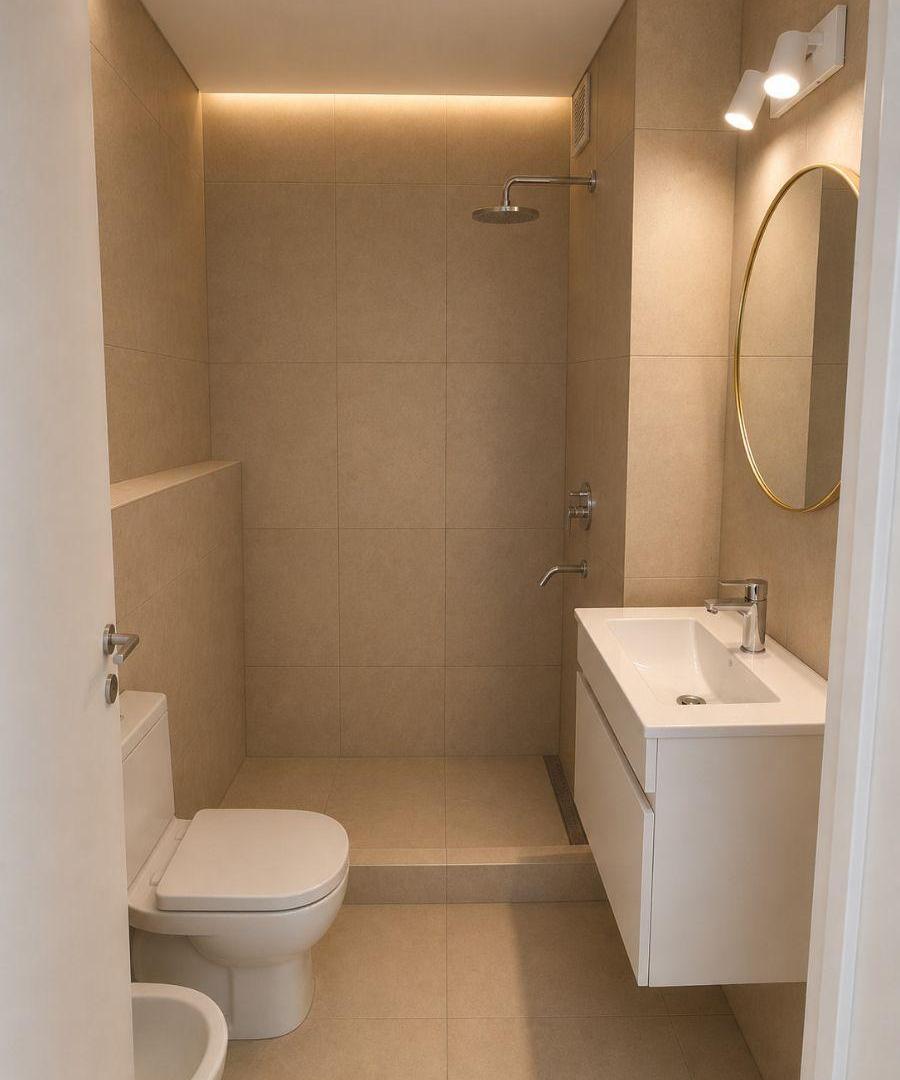 Foto de VENTA Departamento 2 ambientes BOEDO Av.Belgrano 3200, imagen 4